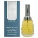 Est&eacute;e Lauder Estee 13ml edp (изысканный, женственный, загадочный,роскошный, чувственный) 43174016 фото 5
