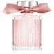 Chloe L'eau / Хлоя Ле (свежий, энергичный, лёгкий, яркий аромат) 38841325 фото 1