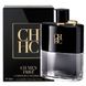 Carolina Herrera CH Men Prive 100ml edt Каролина Эррера Си Эйч Мен Прайв 286200665 фото 4