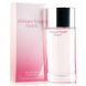 Клінік Хеппі Харт 100ml edp Clinique Happy Heart 427437720 фото 9