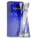 Lancome Hypnose 75ml edp (Прекрасний для вечора і зимового часу, для яскравих дівчат і жінок) 83272734 фото 8