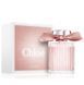 Chloe L'eau / Хлоя Ле (свежий, энергичный, лёгкий, яркий аромат) 38841325 фото 2