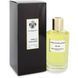 Mancera Vanille Exclusive 60ml Нішеві Парфуми Мансера Ваніль Ексклюзив 1094542342 фото 2