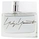 Yohji Yamamoto Homme edt 100ml Йоші Ямомото Хом 52151972 фото 2