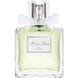 жіночі парфуми Miss Dior Cherie L'eau edt 100ml Франція (жіночний, життєрадісний,спокусливий) 43960982 фото 2