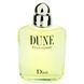 Dior Dune Homme edt 100ml Діор Дюна Хом (мужній, гармонійний, чуттєвий, східно-деревний) 50048013 фото 6