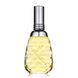 Est&eacute;e Lauder Estee 13ml edp (изысканный, женственный, загадочный,роскошный, чувственный) 43174016 фото 4