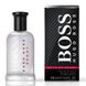 Boss Bottled Sport Hugo Boss edt 100ml (Бос Ботл Спорт Хьюго Бос) 95044601 фото 3