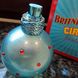 Женская парфюмированная вода Britney Spears Circus Fantasy (чарующий, чувственный, игривый аромат) 36272718 фото 8