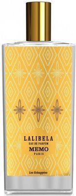 Духи Приміток Лалібела 75ml edp Memo Lalibela 512226575 фото