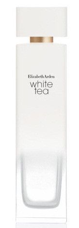 Elizabeth Arden White Tea edt 100ml Жіноча Туалетна Вода Елізабет Арден Вайт Ти 568637548 фото
