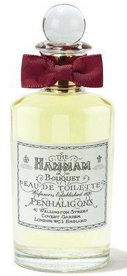 Penhaligon's Hammam Bouquet 100ml Пенхалигон 1003418467 фото