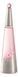 Issey Miyake L'eau d'issey City Blossom 90ml edt Жіноча Туалетна Вода Иссей Міяке Ле Диссей Сіті 577249042 фото 1