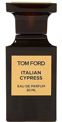Том Форд Італійський Кипарис edp 50ml Tom Ford Italian Cypress 498024702 фото
