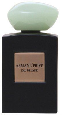 Armani Prive Eau de Jade Cologne 100ml Джорджіо Армані Прайв Жаде Колон 1085348625 фото