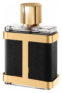 Carolina Herrera CH Insignia Men 2018 100ml edt Каролина Эррера СН Мен Инсигния 828183024 фото
