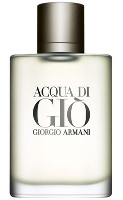 Armani Acqua di Gio Pour Homme 100ml edt Мужская Туалетная Вода Джорджио Армани Аква Ди Джио 48370524 фото