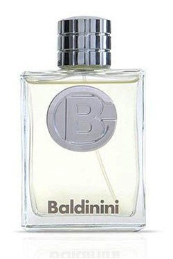 Baldinini Gimmy edt 100ml Балдинини Джиммі 530490345 фото