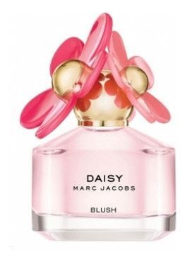 Marс Jacobs Daisy Blush 100ml edt Женская Туалетная Вода Марк Джейкобс Дейзи Блаш 618161131 фото
