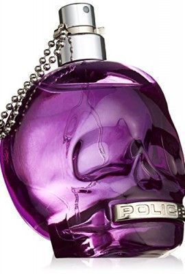 Police To Be Women 75ml edp Поліс Ту Бі Вумен 124877360 фото