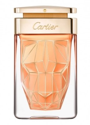 Cartier La Panthere Edition Limitee 75ml edp Картье ле Пантер Лимитед Эдишн 538298748 фото