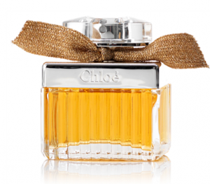 Original Chloe Intense collect'or 75ml edp Хлое Інтенс Колектор (елегантний, жіночний, розкішний аромат) 38865839 фото