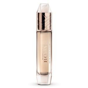 женские духи Burberry Body 85ml edp (обольстительный, манящий, притягательный аромат) Tester 41558456 фото