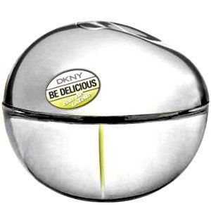 DKNY Be Delicious Eau De Toilette edt 100ml Донна Каран Бі Делішес Про де Туалетт 550483266 фото