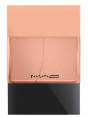 MAC Creme De Nude MAC Shadescents 100ml Жіночі Парфуми edp МАК Крем Де Нюд / МАК Оголений Крем 617613881 фото
