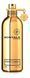 Монталь Сансет Флауерс / Монталь Квіти Заходу 50ml Парфумерна Вода Montale Sunset Flowers 1502858055 фото 1