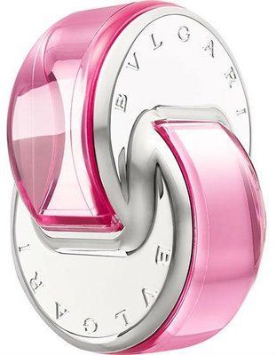 Bvlgari Omnia Pink Sapphire Candyshop 65ml Парфуми Булгарі Омния Пінк Сапфір Кендишоп 1096368550 фото