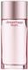 Clinique Happy Heart 30ml edp Духи Клиник Хэппи Харт 427437886 фото 6