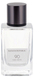 Banana Republic 90 Pure White 75ml Духи Банана Репаблик Пур Вайт 1318152732 фото 1