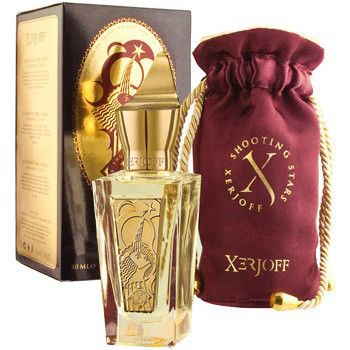 Xerjoff Shooting Stars Collection: Uden 50ml Ксерджофф Уден 746870930 фото