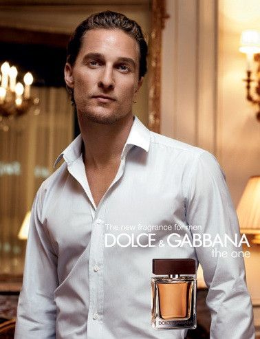 Original Dolce&Gabbana The One 100ml edt Дольче Габбана Зе Ван Мужской 39349252 фото