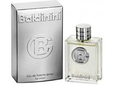 Baldinini Gimmy edt 100ml Балдинини Джиммі 530490345 фото