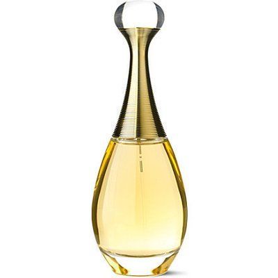 жіночий парфум Dior j'adore 100 ml (жіночний, спокусливий, розкішний квітковий аромат) 42403179 фото