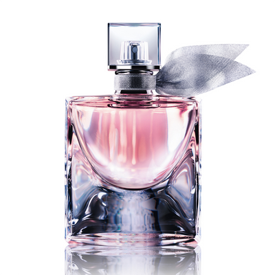 Lancome La Vie Est Belle L'eau de Parfum Legere 75ml edp Ланком Ла Ві Ест Бель Леже 83278575 фото