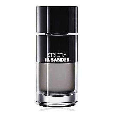 Джил Сандер Стриктли Найт 40ml edt Чоловіча Туалетна Вода Jil Sander Strictly Night 578725823 фото