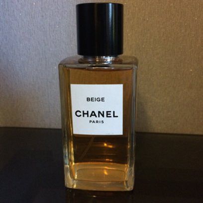 Chanel Les Exclusifs de Chanel Beige 200ml edt Шанель Беж 286228721 фото