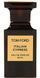 Том Форд Італійський Кипарис edp 50ml Tom Ford Italian Cypress 498024702 фото 1