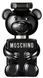 Moschino Toy Boy 100ml Чоловічий Парфум Москіно Той Бой 1100902595 фото 1