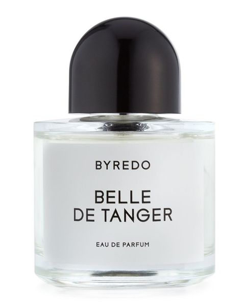 Byredo Belle de Tanger 100ml edp Нишевые Духи Байредо Бель дэ Танжер / Красивый Танжер 675994788 фото