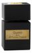 Tiziana Terenzi Gumin Tester 100ml edp Духи Унисекс Тизиана Терензи Гумин 591648871 фото 1