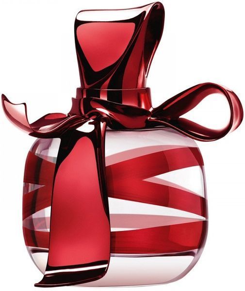 Nina Ricci Dancing Ribbon 80ml edp Ніна Річі Дансинг Ріббон 95046194 фото