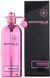 Монталь Розовый Мускус / Монталь Розес Муск 100ml edp Montale Roses Musk 1501668163 фото 5