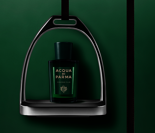 Acqua di Parma Colonia Club 100ml edc Аква ди Парма Колония Клаб 824908020 фото