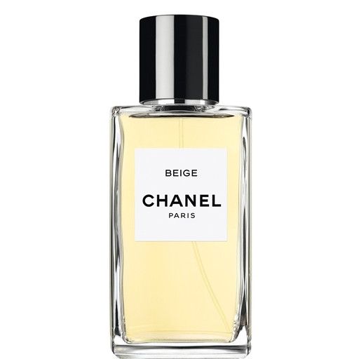 Chanel Les Exclusifs de Chanel Beige 200ml edt Шанель Беж 286228721 фото