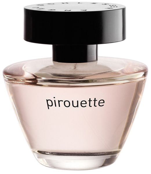 Angel Schlesser Pirouette edt 50ml (жіночний, вишуканий, красивий, витончений) 54672397 фото