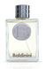 Baldinini Gimmy edt 100ml Балдинини Джиммі 530490345 фото 1